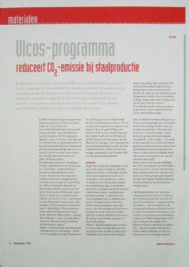 metaalmagazine.nl-2009-5-p24