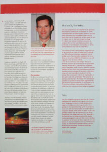 metaalmagazine.nl-2009-5-p27 (1)